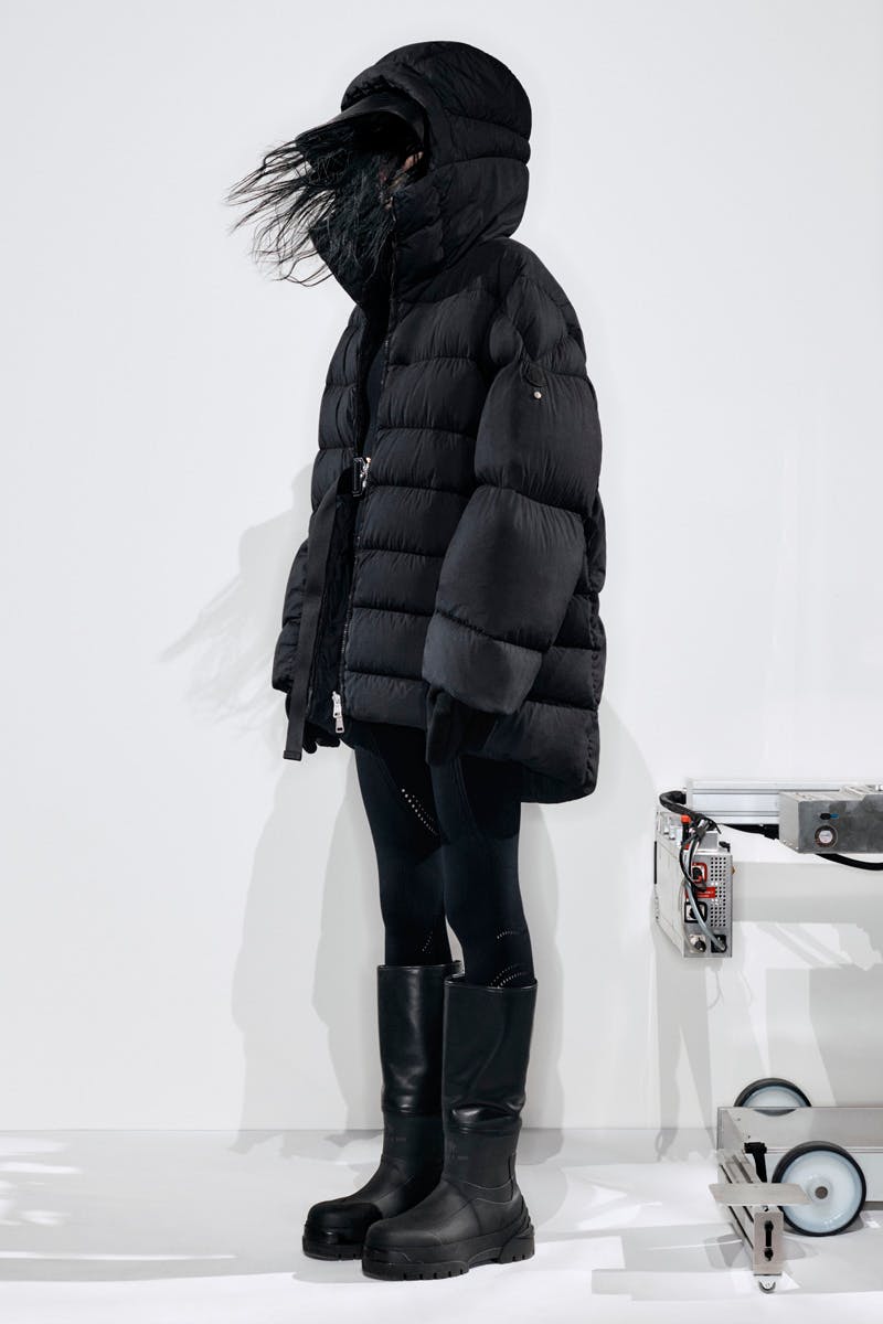 moncler genius x 1017 alyx 9sm